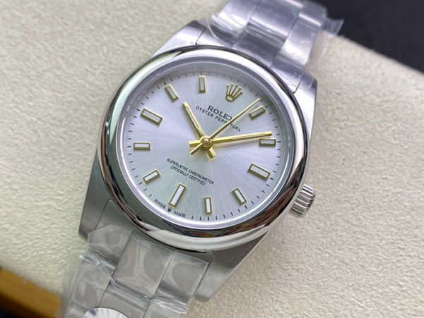 激安ロレックス背面デザイン